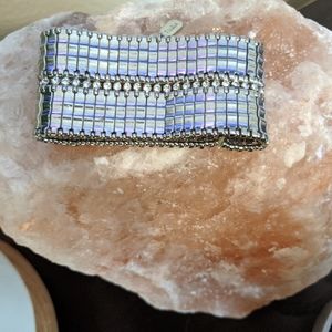 Nordstrom Tasha Bracelet